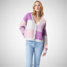 Load image into Gallery viewer, Archer Sweater (7941129470160)
