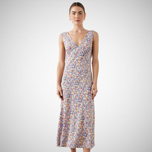 Load image into Gallery viewer, Audrina Dress (7908270178512)
