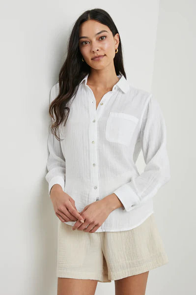 Ellis Shirt (8105022193872)