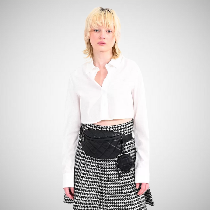 Crossbody Bag (7963308687568)