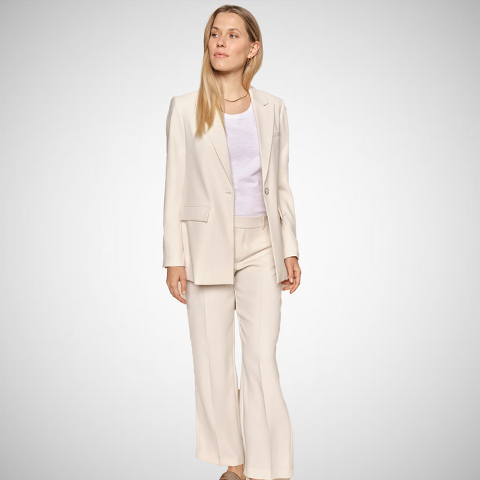 Bai Leia Pants (7897924174032)