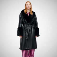 Load image into Gallery viewer, Bailey Coat (7938715648208)
