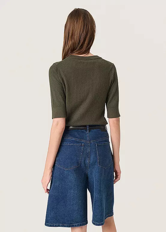 Spina Tee (8278221521104)