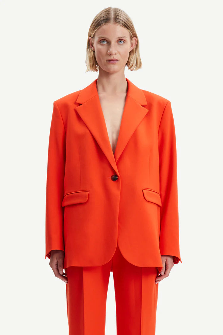 Haven Blazer (8008350990544)