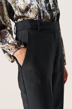 Load image into Gallery viewer, Jacinta Pants (2 colors) (7948843188432)
