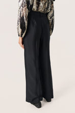 Load image into Gallery viewer, Jacinta Pants (2 colors) (7948843188432)
