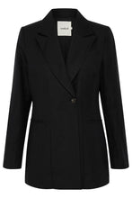 Charger l&#39;image dans la galerie, Malia Fitted Blazer (8099231498448)
