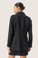 Charger l&#39;image dans la galerie, Malia Fitted Blazer (8099231498448)
