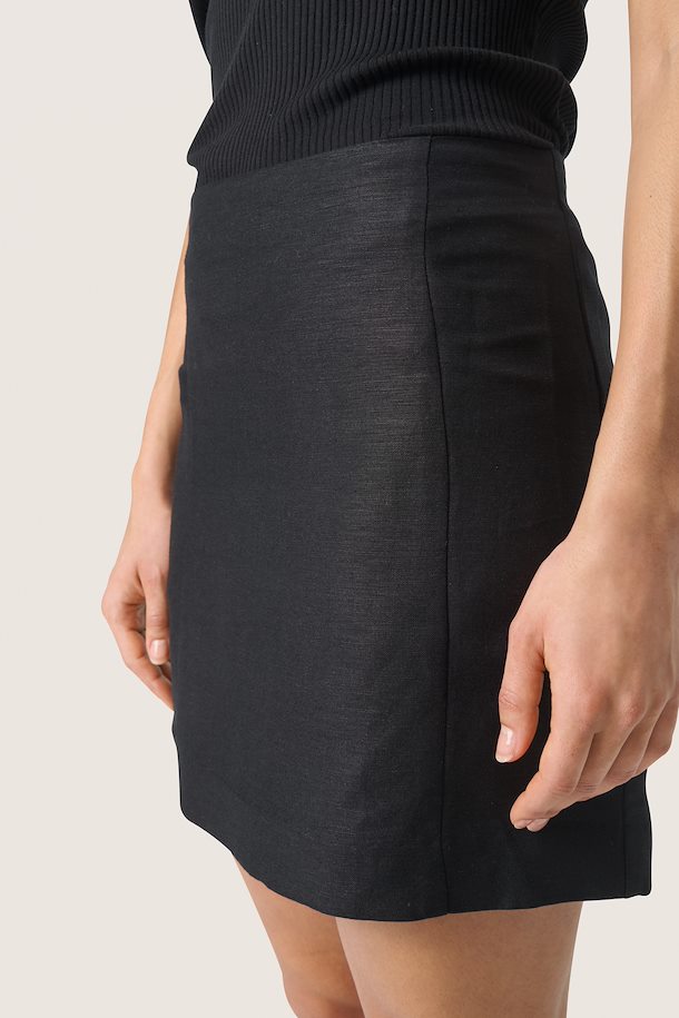 Malia Skirt (8099231531216)