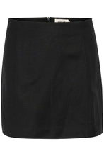 Charger l&#39;image dans la galerie, Malia Skirt (8099231531216)
