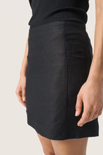 Charger l&#39;image dans la galerie, Malia Skirt (8099231531216)
