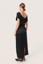 Load image into Gallery viewer, Seleena Dress (2 colors) (7948840534224)
