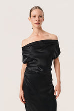 Load image into Gallery viewer, Seleena Dress (2 colors) (7948840534224)

