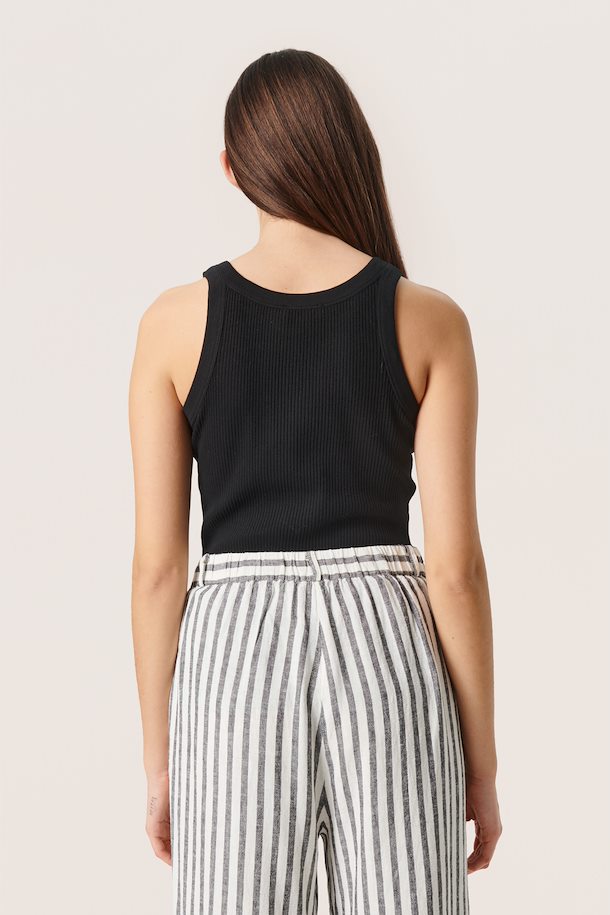 Simone Tank Top (8099231596752)