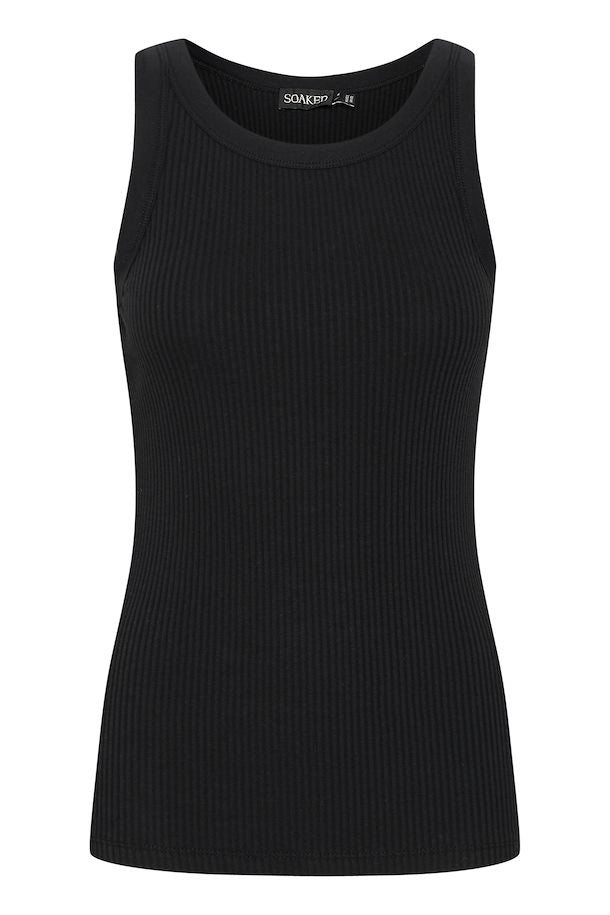 Simone Tank Top (8099231596752)