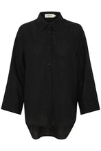 Charger l&#39;image dans la galerie, Vinda Shirt 3/4 (8099231334608)
