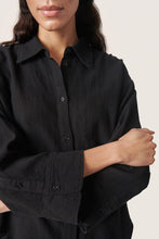 Charger l&#39;image dans la galerie, Vinda Shirt 3/4 (8099231334608)
