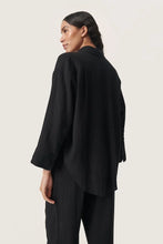 Charger l&#39;image dans la galerie, Vinda Shirt 3/4 (8099231334608)
