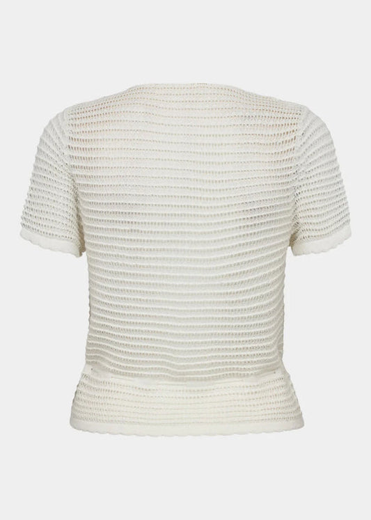 Floriana top (8245130395856)