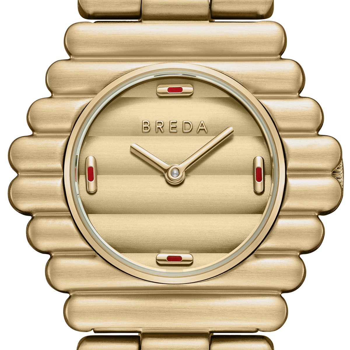 Coda
