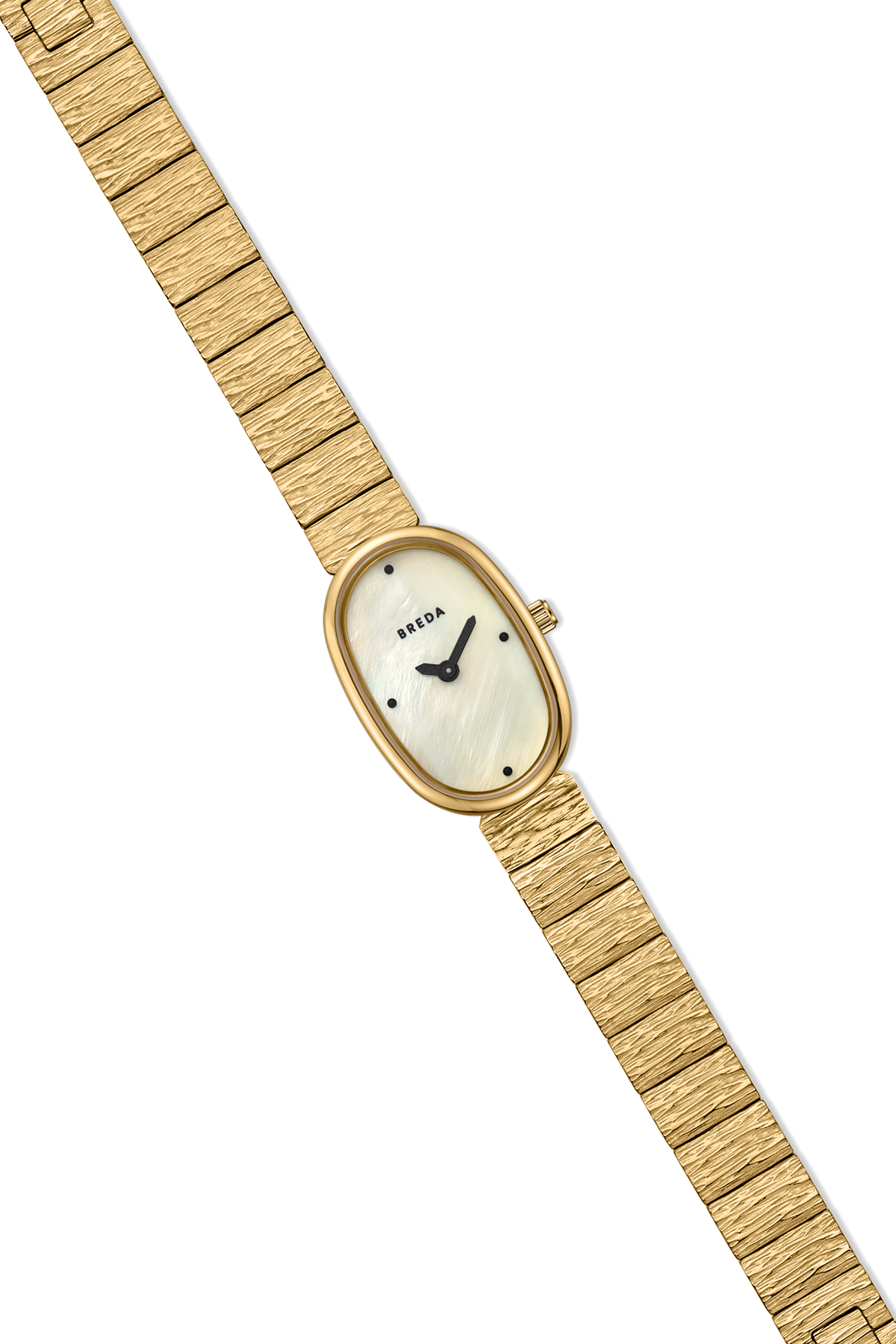 Jane (Revival)