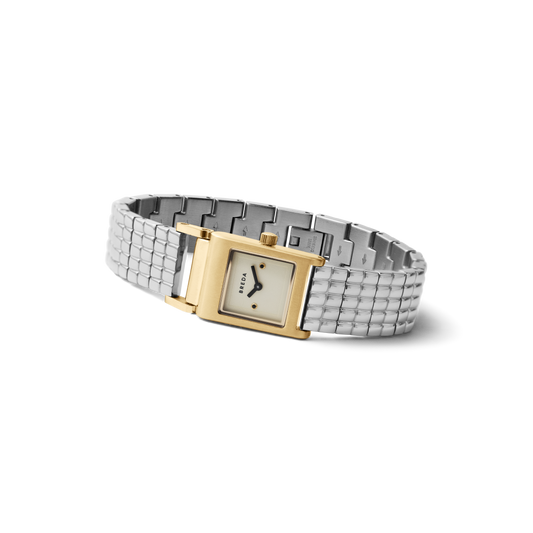 Revel