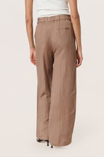 Load image into Gallery viewer, Kimina Pants (7906478162128)

