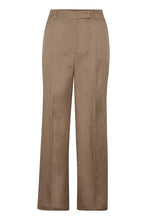 Load image into Gallery viewer, Kimina Pants (7906478162128)
