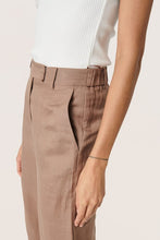 Load image into Gallery viewer, Kimina Pants (7906478162128)
