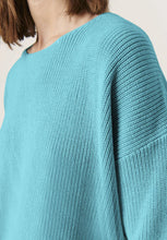 Load image into Gallery viewer, Tuesday Cotton Jumper - Jumper (8009168421072)
