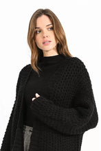 Load image into Gallery viewer, CARDICOOL KNIT JUMPER (7941144740048)

