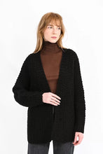 Load image into Gallery viewer, CARDICOOL KNIT JUMPER (7941144740048)
