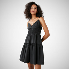 Load image into Gallery viewer, Carmen Dress (7908268540112)
