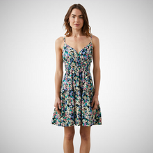 Load image into Gallery viewer, Carmen Dress (7908747313360)
