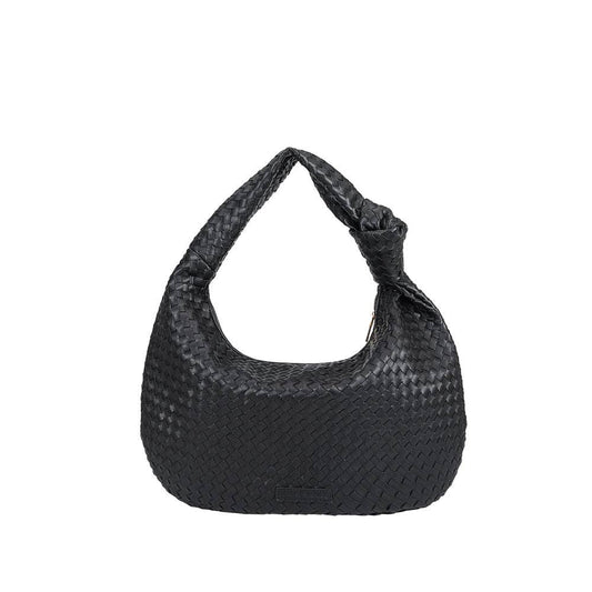 Brigitte Large Recycled Vegan Shoulder Bag (8258935292112)
