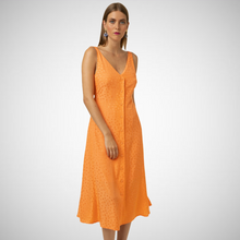 Load image into Gallery viewer, Cecile Dress (7891135004880)
