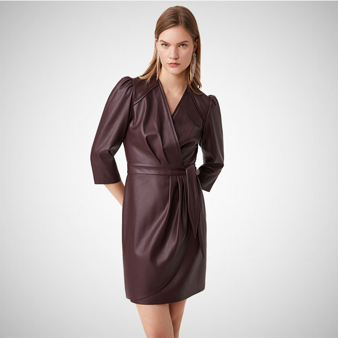 Cherry Dress (7919908389072)