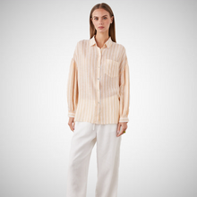 Load image into Gallery viewer, Clio Shirt (7907373613264)

