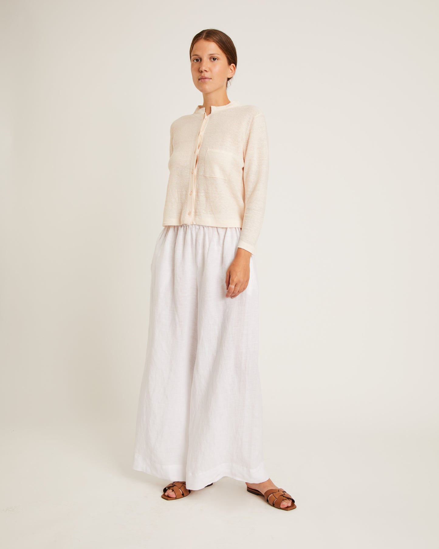 Coline Cardigan