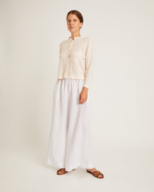 Coline Cardigan