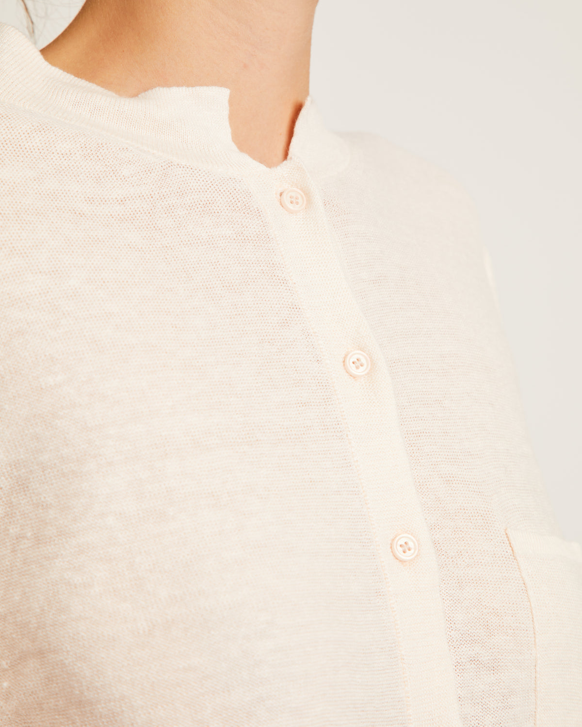 Coline Cardigan