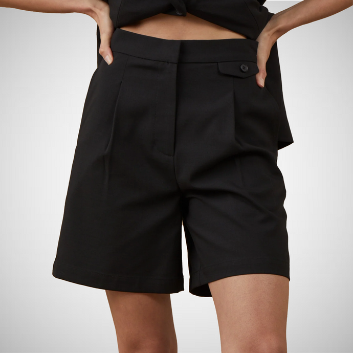 Corey Shorts (7889442668752)