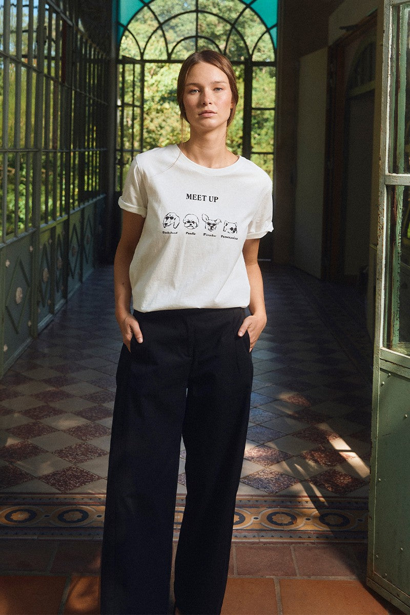 Pantalon