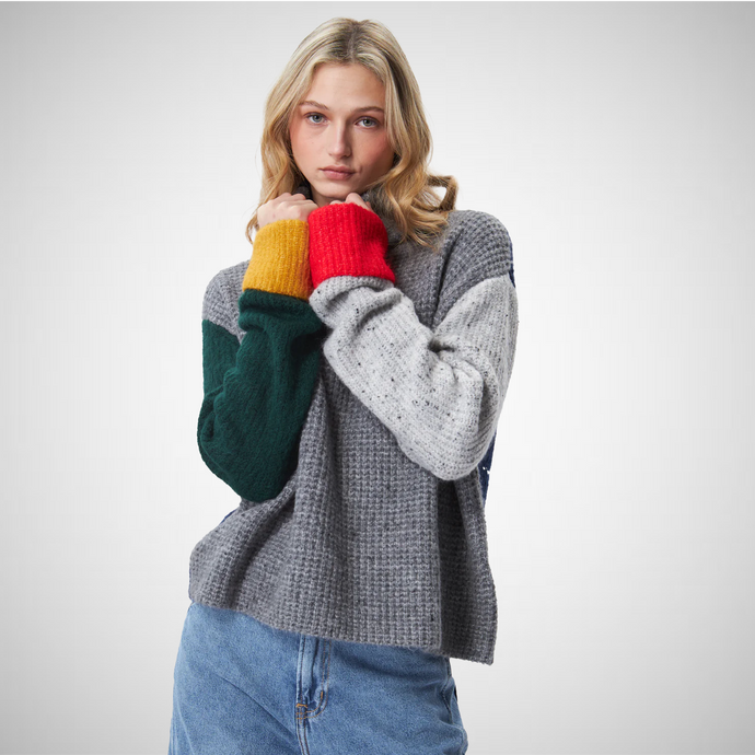 Cruze Sweater (7928604491984)