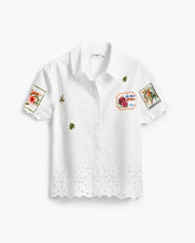 Load image into Gallery viewer, Blouse (8254680957136)
