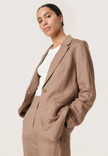 Load image into Gallery viewer, Sun Shirley Blazer (7905902919888)
