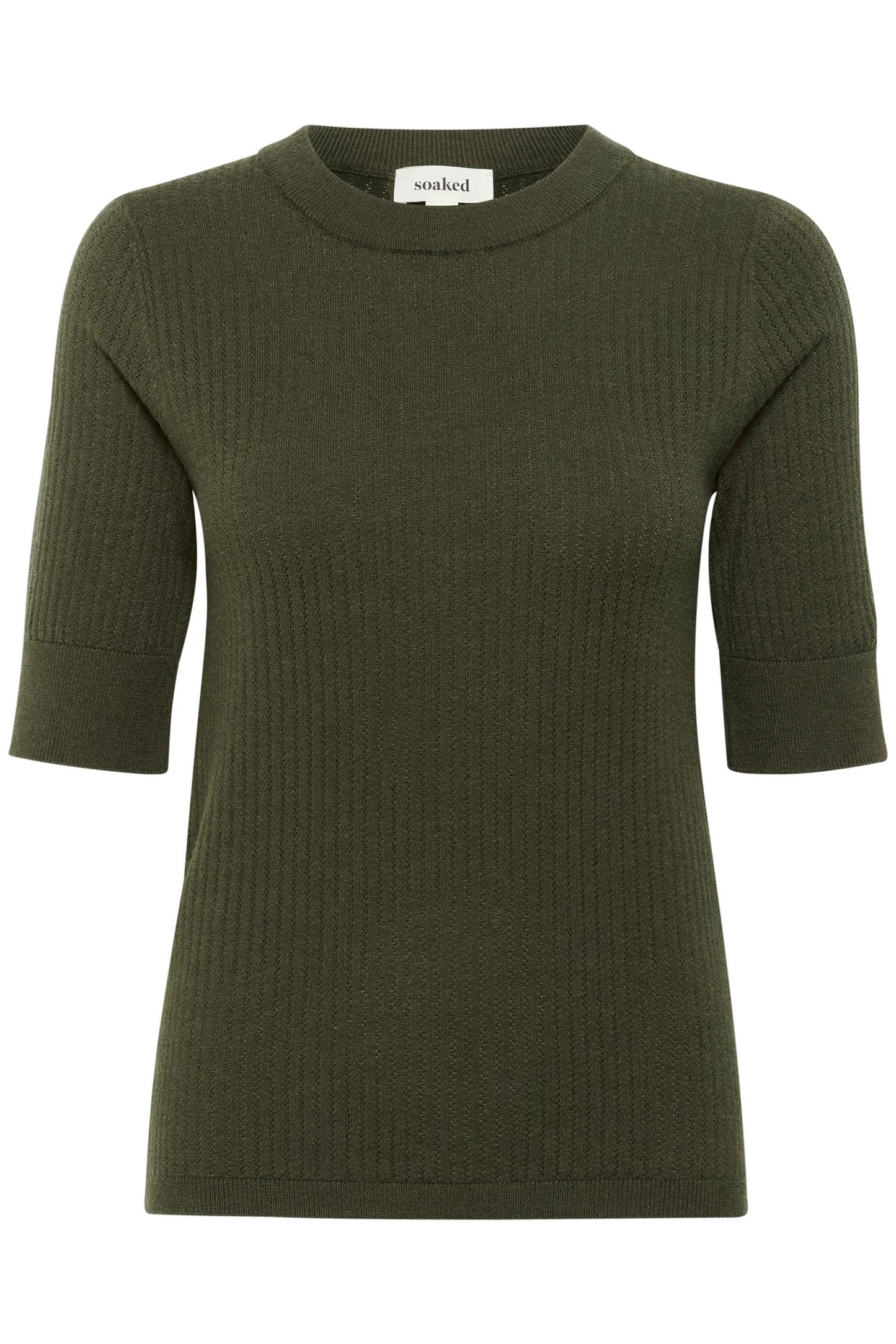 Spina Tee (8278221521104)