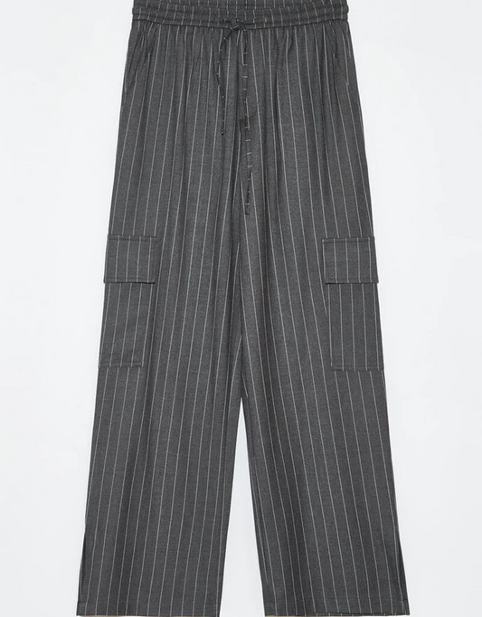 Onicera Pants (8150099820752)