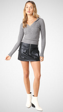 Load image into Gallery viewer, Demi Hoodie Sweater (8231603372240)
