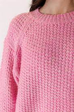 Load image into Gallery viewer, Pierre Sweater (7958209396944)
